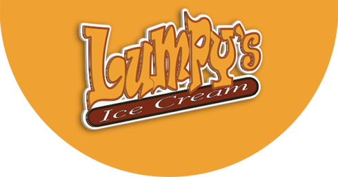 guy making ice cream cones