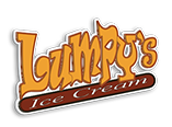 menu logo pic